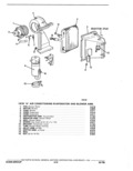 Previous Page - Parts Catalogue 10A September 1978