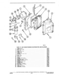 Previous Page - Parts Catalogue 10A September 1978