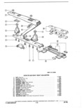 Previous Page - Parts Catalogue 10A September 1978