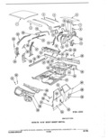 Previous Page - Parts Catalogue 10A September 1978