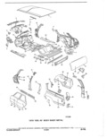 Previous Page - Parts Catalogue 10A September 1978