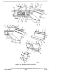 Previous Page - Parts Catalogue 10A September 1978