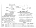 Next Page - Corvette Assembly Manual January 1978