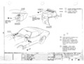 Next Page - Corvette Assembly Manual January 1978