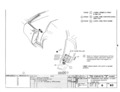 Previous Page - Corvette Assembly Manual January 1978