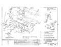 Next Page - Corvette Assembly Manual January 1978