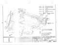 Next Page - Corvette Assembly Manual January 1978