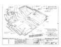 Previous Page - Corvette Assembly Manual January 1978