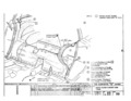 Next Page - Corvette Assembly Manual January 1978