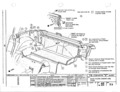 Next Page - Corvette Assembly Manual January 1978