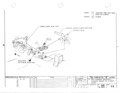 Next Page - Corvette Assembly Manual January 1978