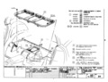 Next Page - Corvette Assembly Manual January 1978