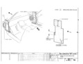 Previous Page - Corvette Assembly Manual January 1978