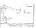 Previous Page - Corvette Assembly Manual January 1978