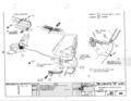 Next Page - Corvette Assembly Manual January 1978