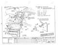 Next Page - Corvette Assembly Manual January 1978