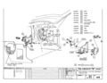 Next Page - Corvette Assembly Manual January 1978