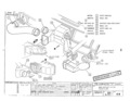 Next Page - Corvette Assembly Manual January 1978