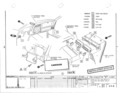 Next Page - Corvette Assembly Manual January 1978