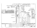 Previous Page - Corvette Assembly Manual January 1978