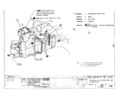 Previous Page - Corvette Assembly Manual January 1978