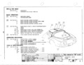 Next Page - Corvette Assembly Manual January 1978