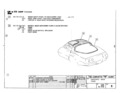 Next Page - Corvette Assembly Manual January 1978