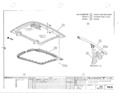 Next Page - Corvette Assembly Manual January 1978