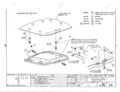 Previous Page - Corvette Assembly Manual January 1978