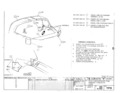 Previous Page - Corvette Assembly Manual January 1978