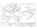 Next Page - Corvette Assembly Manual January 1978