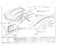 Next Page - Corvette Assembly Manual January 1978