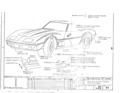 Next Page - Corvette Assembly Manual January 1978