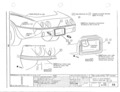 Next Page - Corvette Assembly Manual January 1978