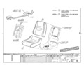 Next Page - Corvette Assembly Manual January 1978