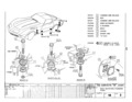 Next Page - Corvette Assembly Manual January 1978