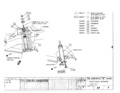 Previous Page - Corvette Assembly Manual January 1978