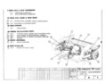 Previous Page - Corvette Assembly Manual January 1978