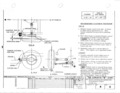 Previous Page - Corvette Assembly Manual January 1978