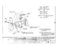 Next Page - Corvette Assembly Manual January 1978