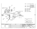 Next Page - Corvette Assembly Manual January 1978