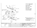 Previous Page - Corvette Assembly Manual January 1978