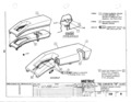 Next Page - Corvette Assembly Manual January 1978