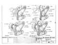 Previous Page - Corvette Assembly Manual January 1978