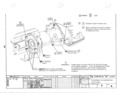 Next Page - Corvette Assembly Manual January 1978