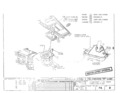 Next Page - Corvette Assembly Manual January 1978