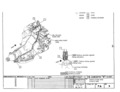 Next Page - Corvette Assembly Manual January 1978