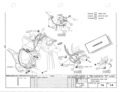 Next Page - Corvette Assembly Manual January 1978