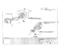 Next Page - Corvette Assembly Manual January 1978