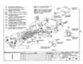 Next Page - Corvette Assembly Manual January 1978